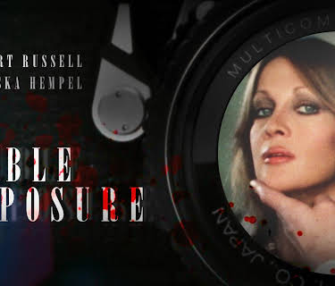 Double Exposure (1977)