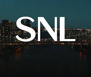 SNL Halloween (2017)
