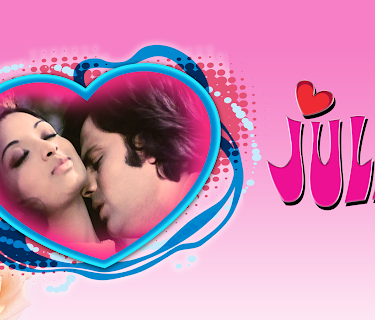 Julie (1975)