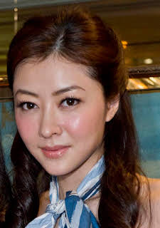 Xiong Dai Lin