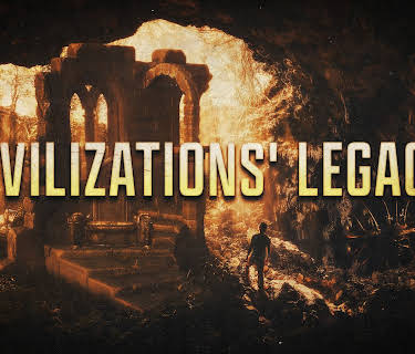 Civilizations Legacy