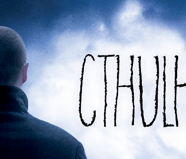 Cthulhu (2007)
