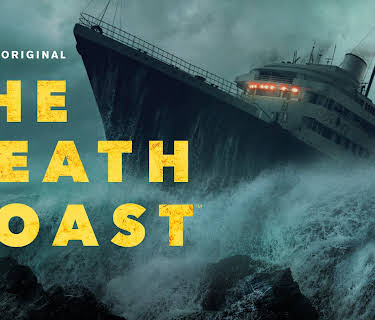 The Death Coast Season 1