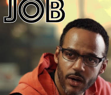 The Job (2021)