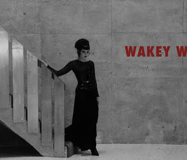 Wakey Wakey (2012)