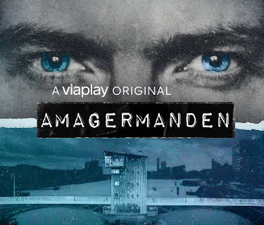 Amagermanden
