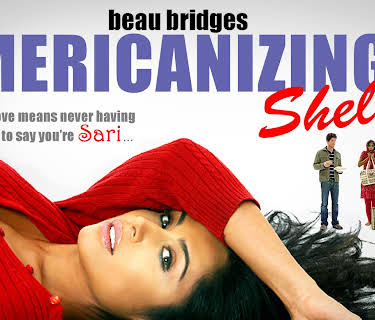 Americanizing Shelley (2007)