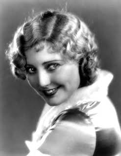 Thelma Todd