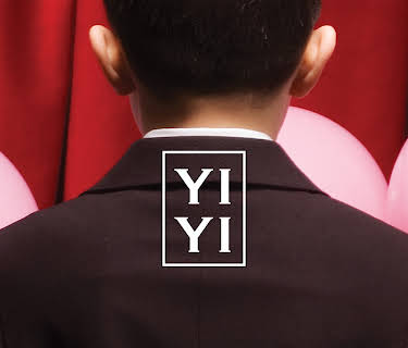 Yi Yi (2000)
