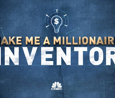 Make Me a Millionaire Inventor