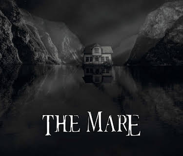 The Mare (2020)