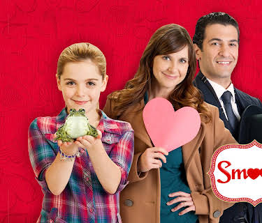Smooch (2011)