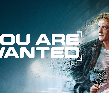 You Are Wanted