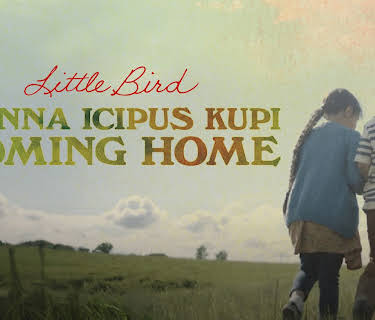 Little Bird: Wanna Icipus Kupi (Coming Home) (2023)