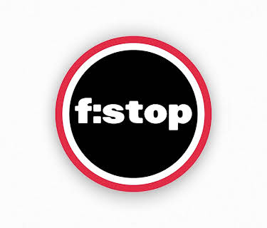 F-Stop