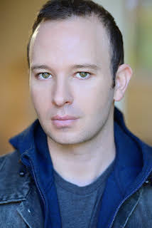 Miguel Sagaz