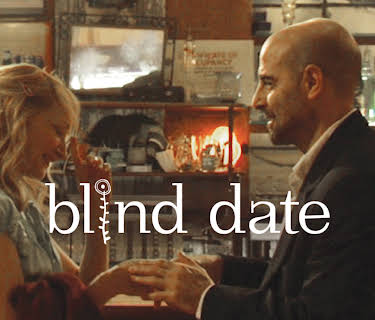 Blind Date (2008)