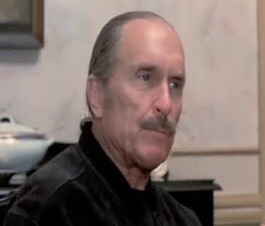 Assassination Tango (2003)