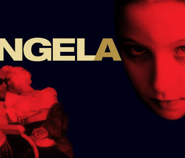Angela (1995)