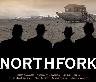 Northfork (2003)