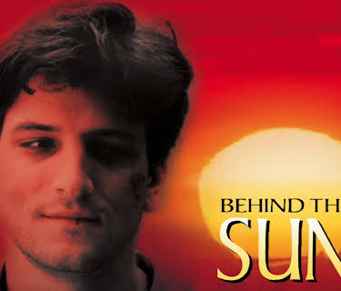 Behind the Sun (1995)