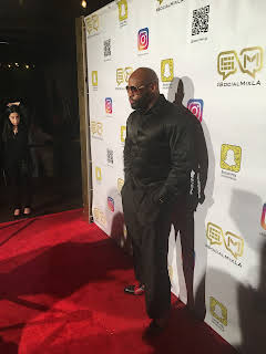 Antuone Torbert