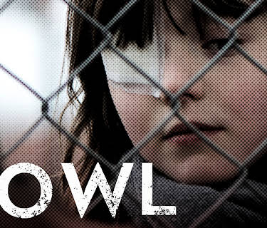 Howl (2026)