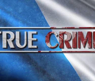 True Crime