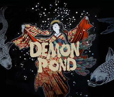 Demon Pond (1982)