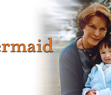 Mermaid (2000)
