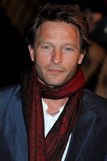 Thomas Kretschmann