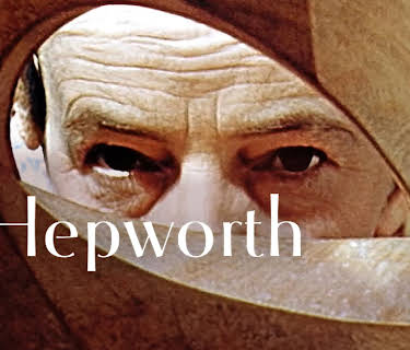 Hepworth