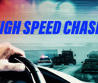 High Speed Chase, Season 1