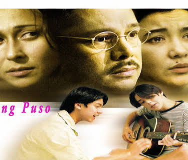 Sugatang Puso (2000)