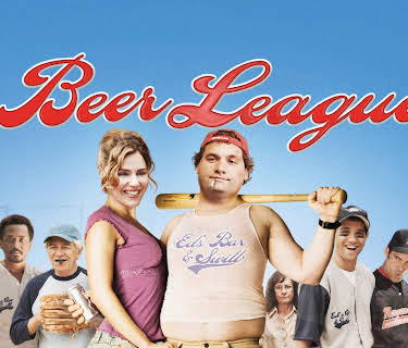 Beer League (2006)