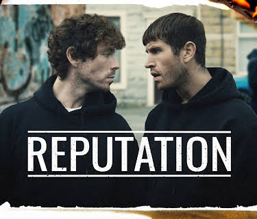 Reputation (2025)