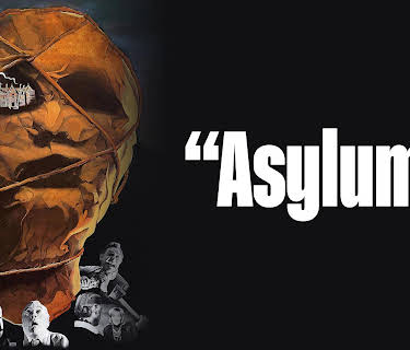 Asylum (1972)
