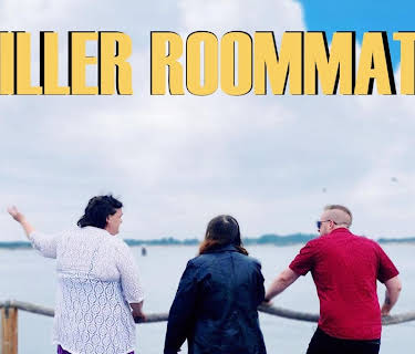 Killer Roommate (2024)
