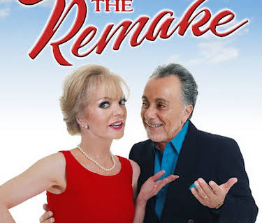 The Remake (2016)
