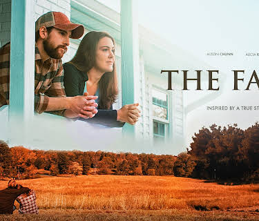 The Farm (2023)