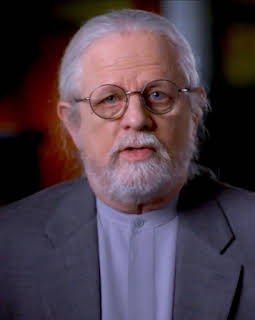 Dr. Jeffrey Thompson