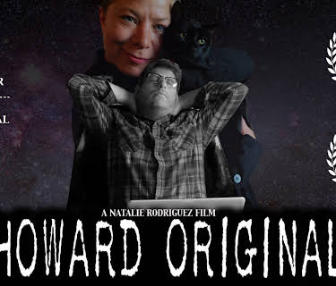 Howard Original (2021)