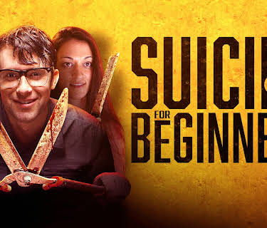 Suicide for Beginners (2022)