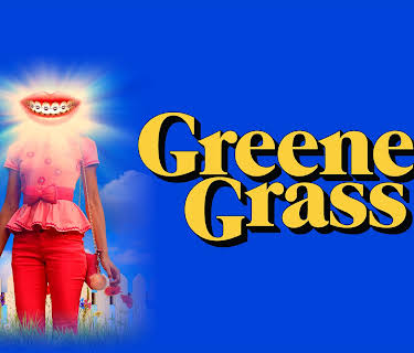 Greener Grass (2019)