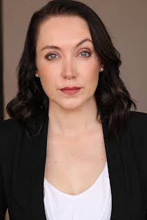 Kimberlee Peterson