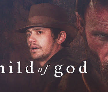 Child of God (2013)