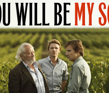 You Will Be My Son (2013)