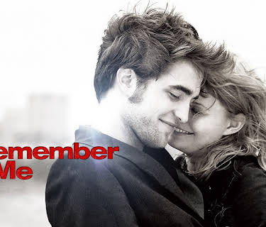 Remember Me (2010) (2010)