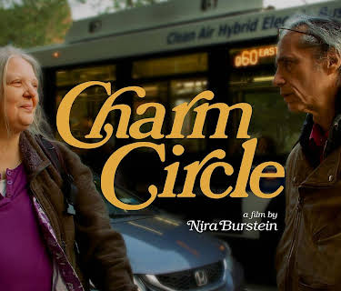 Charm Circle (2023)