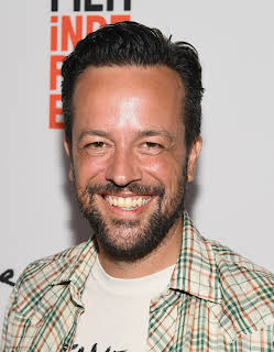 Christian Papierniak